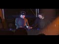 Tum To Dhokebaaz Ho Remix DJ Ash X Chas In The Mix Govinda DJAshOfficialYt ChasInTheMixOfficial