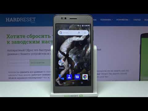 Как изменить язык на Cavion Base 5.0