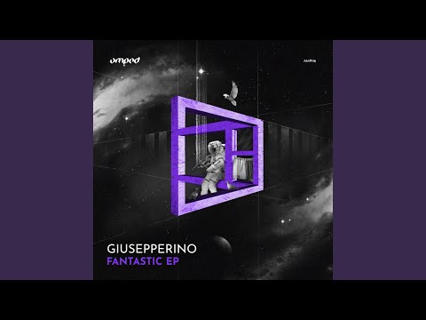 Funky Rhythm (Original Mix)