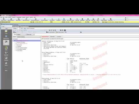 download lagu mp3 mp4 Emr Ami, download lagu Emr Ami gratis, unduh video klip Emr Ami
