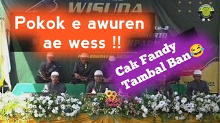 Download lagu Kumpulan Jingle / Yel-Yel Lucu & Unik (Part2) FesBan SMK Pesantren Terpadu - Kunjorowesi VIRALLL😂 mp3 Download lagu Kumpulan Jingle / Yel-Yel Lucu & Unik (Part2) FesBan SMK Pesantren Terpadu - Kunjorowesi VIRALLL😂 mp3