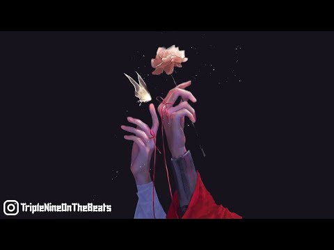 [SOLD] Post Malone x Toosii x Gunna Type Beat 2022 "LOVE AND HATE" Hard Sad Guitar Trap Beat 2022