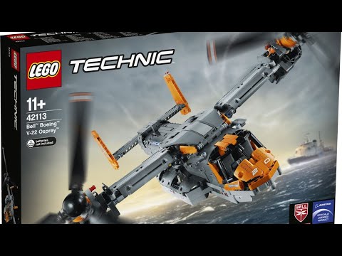 Why Does LEGO Cancel Sets? Quarantine Cast Ep 45