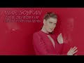 Pınar Soykan - Gitme Demedim Mi (Furkan Korkmaz Remix)
