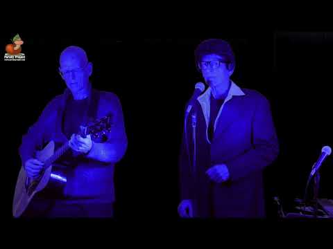 Lying Their Way Into Heaven - Parody of Stairway to Heaven | Don Caron