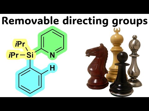 Unleash Chem Libre Potential With Editable Files