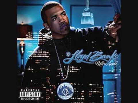 Lloyd banks ft Spider Loc - Life (Rare Bonus Track From Rotton Apple With Lyrics).wmv