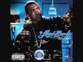 Lloyd banks ft Spider Loc - Life (Rare Bonus Track From Rotton Apple With Lyrics).wmv