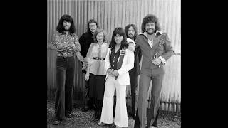 George Baker Selection - Wer kennt die Straße ins Glück? (Where Is My Baby Tonight?)