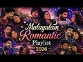 ✨ Malayalam Romantic Playlist 2026 🌙 DEFAULT Thumbnail
