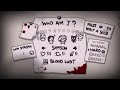 The Binding Of Isaac Focusing On Unlocking Characters For Real This Time