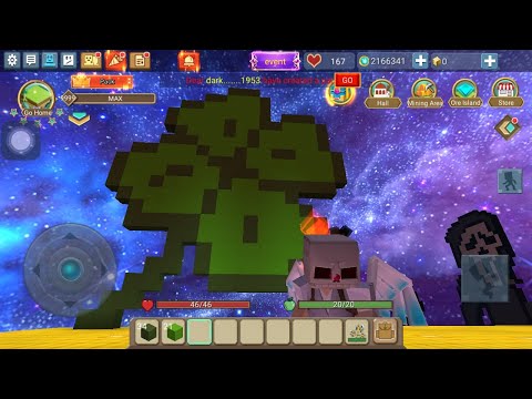 😎😎🎉TUTORIAL OF 4 LEAVES LUCKY CHARM