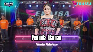 Download lagu PEMUDA IDAMAN - Ninda Fahreza - OM ERAISA ( Live Record Studio ) mp3