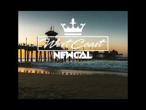 Dj Steven, Were Vana & Kalipsxau - Sans Parler (Remix Kompa) 2K22