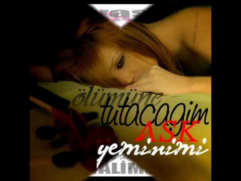DJ UMUT BİLGE - Aldanma Kimseye süpper mix isyan damar