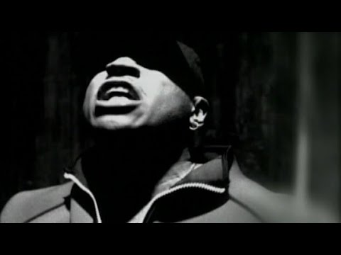LL Cool J (Feat. Prodigy, Keith Murray, Fat Joe, Foxy Brown) - I Shot Ya Remix