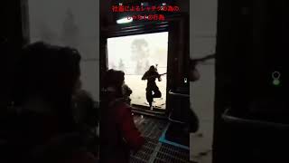 2025年11月3日