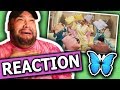 Taylor Swift - ME! (feat. Brendon Urie of Panic! At The Disco) MUSIC VIDEO REACTION Taylor Swift - ME! (feat. Brendon Urie of Panic! At The Disco) MUSIC VIDEO REACTION