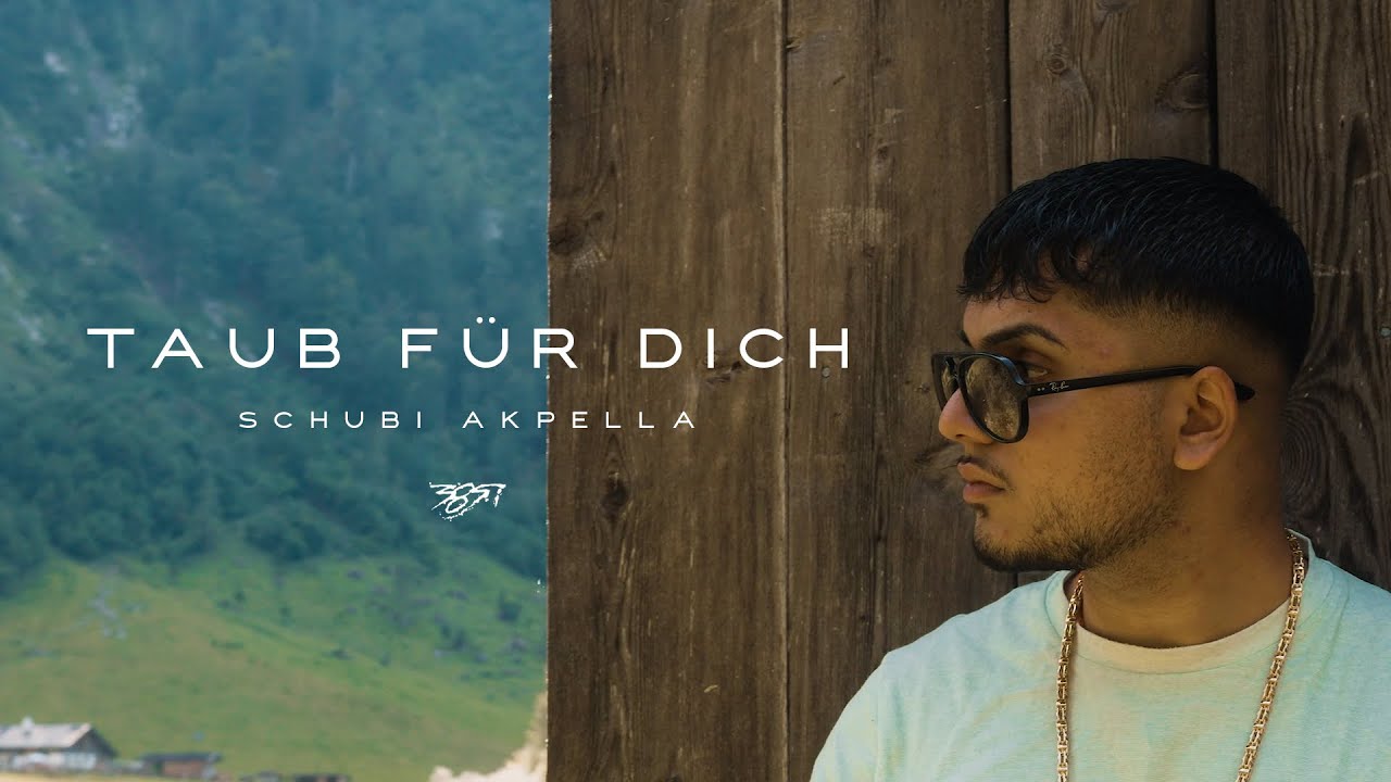 Video Vorschau