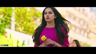 Just friend aa teri remmy whtsapp status