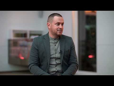 Pse gjithmonë në të shkuaren!? - Halil Avdulli & Halil Ademi