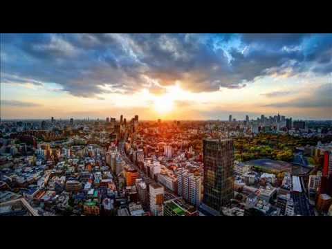 Ferdy - Glow (Original Mix)