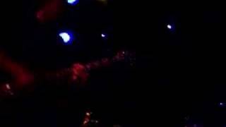 Pat McGee Band - Runaway