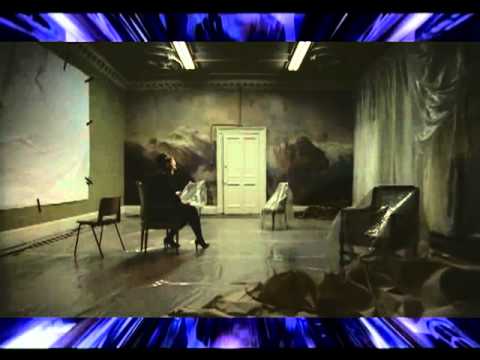 Adele vs  Robin S   Show Me In The Deep DJs From Mars Classic club bootleg1