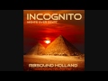 Incognito - Nights Over Egypt (1999) HQsound
