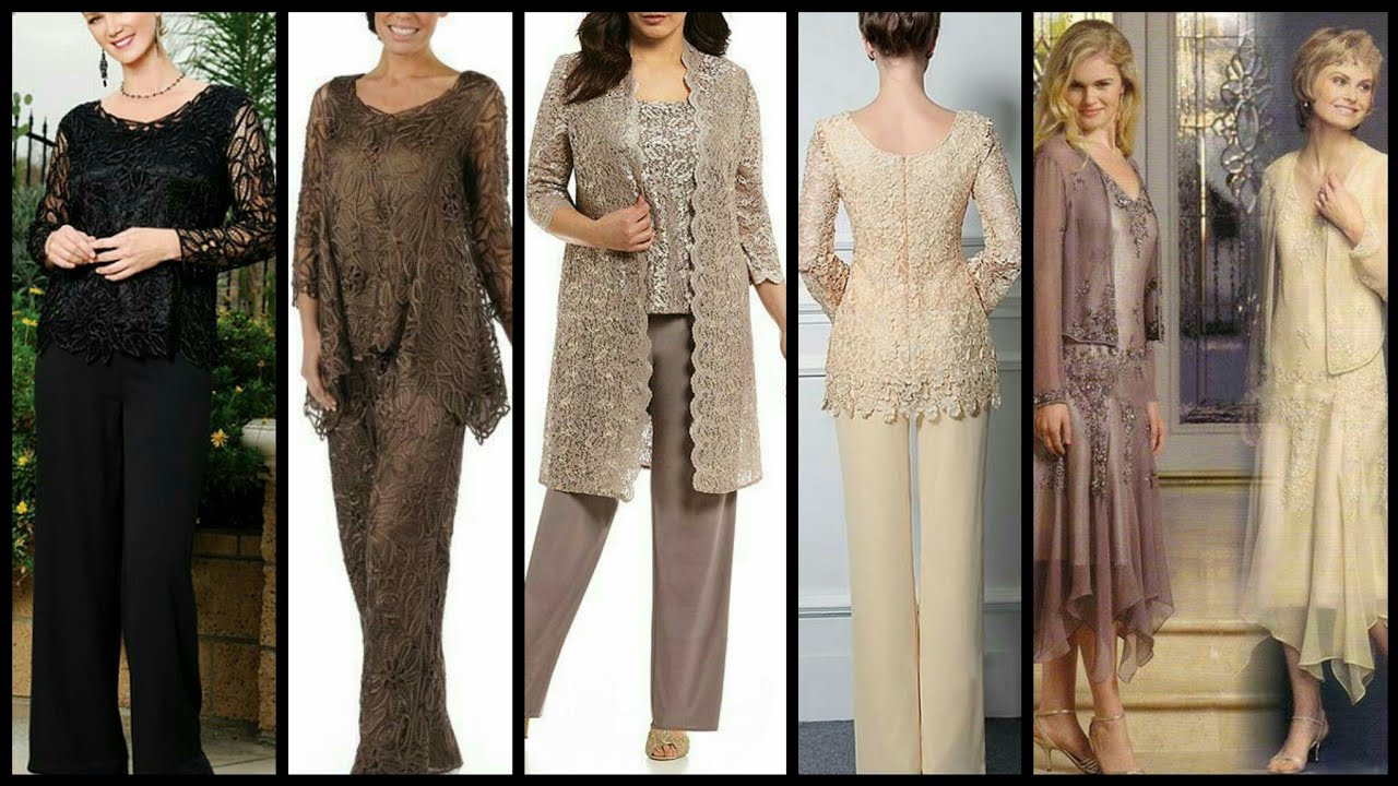 Where to Buy Wedding Pants Suits