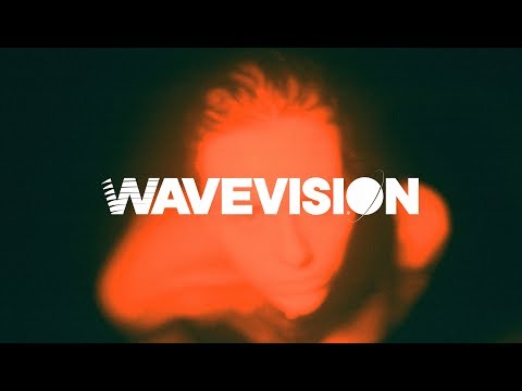 NOAH B ft. JESSAUDREY // Subtraction