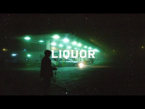 [FREE] 88GLAM x NAV Type Beat 2020 -''Liquor'' |Trap Instrumental | Valxr