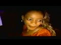 WERRASON Ntima Mbote