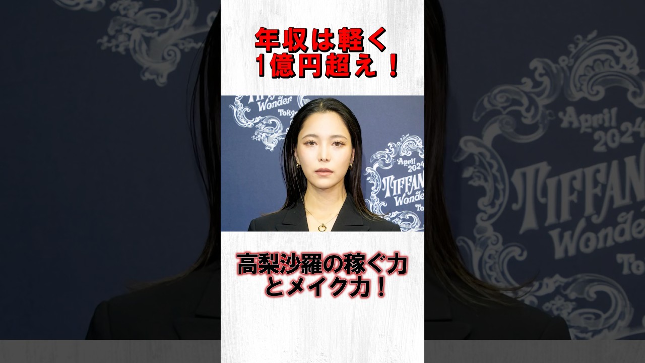 高梨沙羅の実力 #高梨沙羅 #オリンピック #スキージャンプ