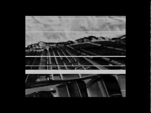 DSCRD - The Dawn [Polar Inertia Remix] - Demented 004