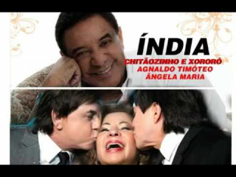 Índia video