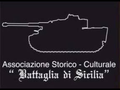 Il Ponte sul Simeto, dal Bivio Iazzotto al Fosso Buttaceto. (Primosole Bridge)