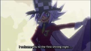 Download lagu Kaitou Joker Amv - Circus mp3 Download lagu Kaitou Joker Amv - Circus mp3