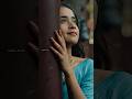 Emone Album Song Deepthinunaina Vinayshanmukh Love Status Music Youtubeshorts Viral