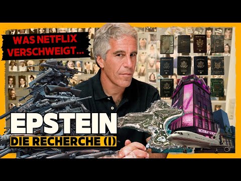 Video-Thumbnail von YouTube