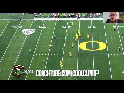 Alex Mirabal - Gallop Technique