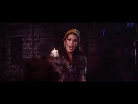 Maiya Quansah Breed & Tom Francis - Light My Candle / RENT