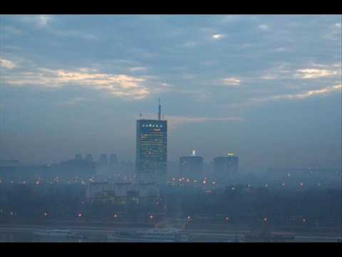 Dino Psaras by lav  (rare)