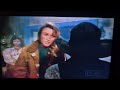 Dr Quinn Medicine Woman 1990s TV Show Ad Old Australian Commercial Jane Seymour Joe Lando