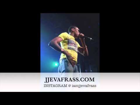 Vybz Kartel Ft J Capri - Mamacita | Rvssian Riddim | April 2014