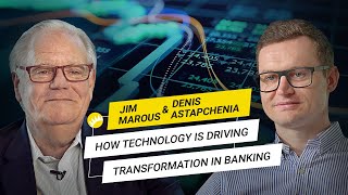 Development of AI and Evolution of Financial Systems
