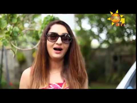 Hiru TV Sasara Sewaneli Poya Drama | EP 13 | 2018-07-27