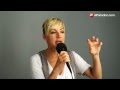 Ana Torroja, en acústico 