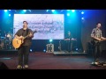 Big Daddy Weave Live: Every Time I Breathe