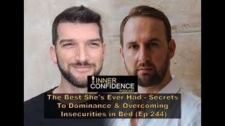 Episode thumbnail